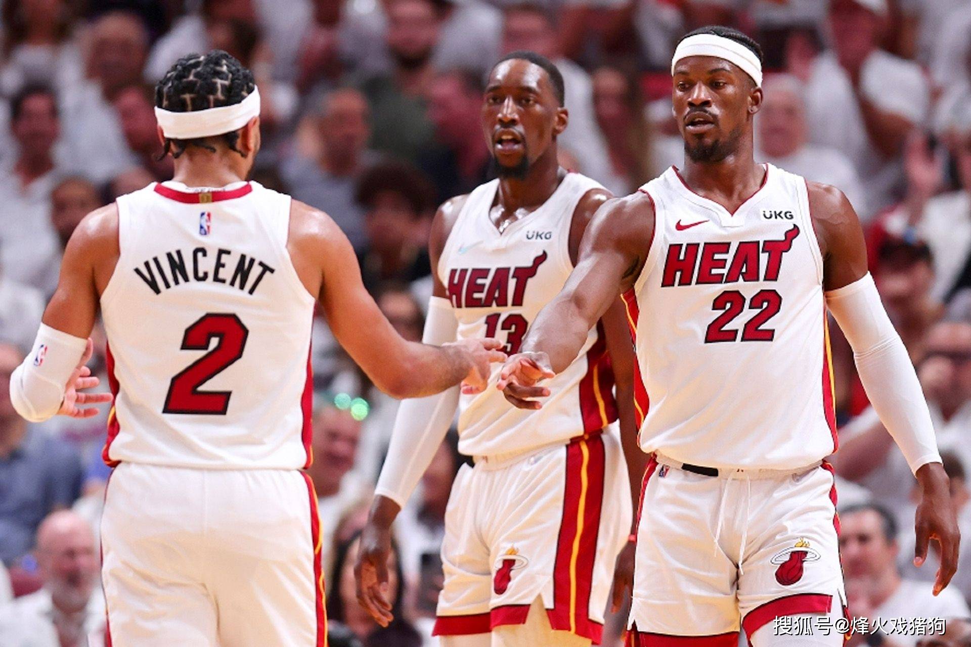 落的操作手 落的操作手