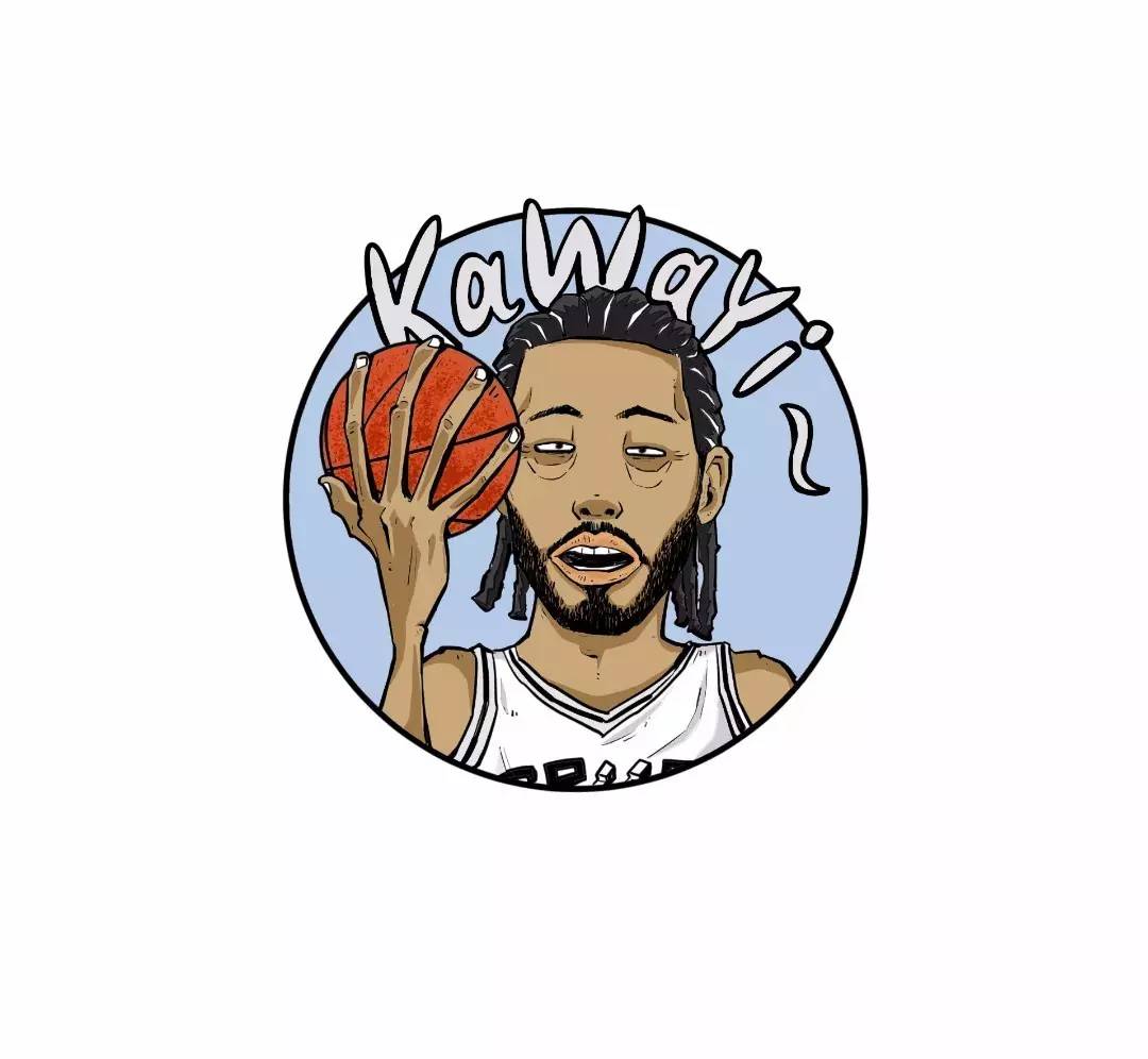 案例分析 案例分析