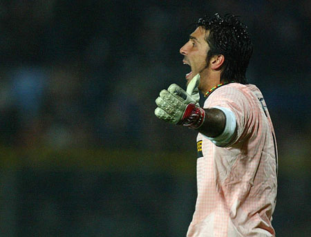 二是AC米 二是AC米