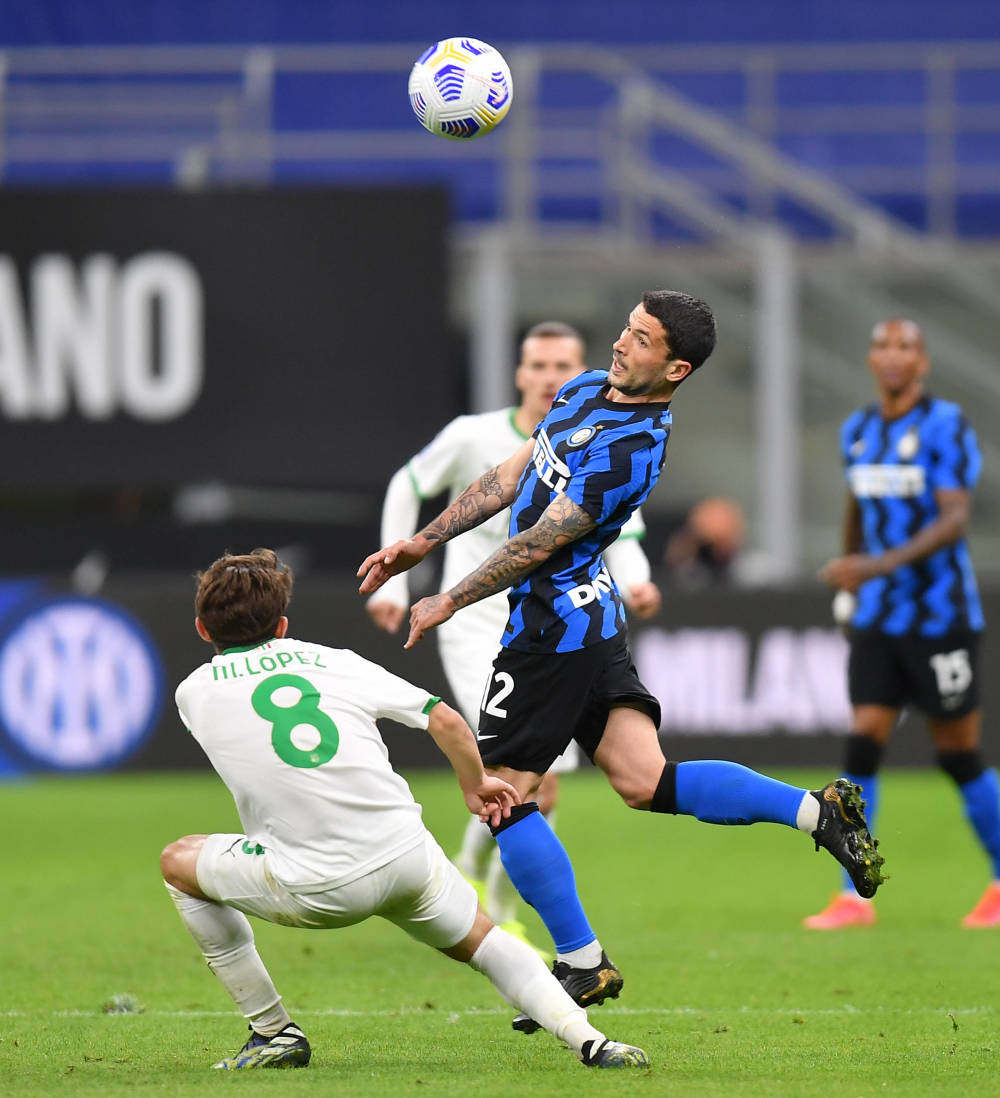 是可重复 是可重复