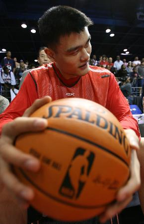 事化的连胜 事化的连胜