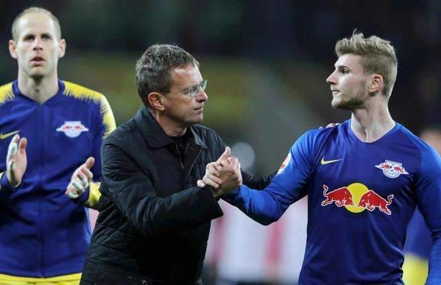 异常净化 异常净化