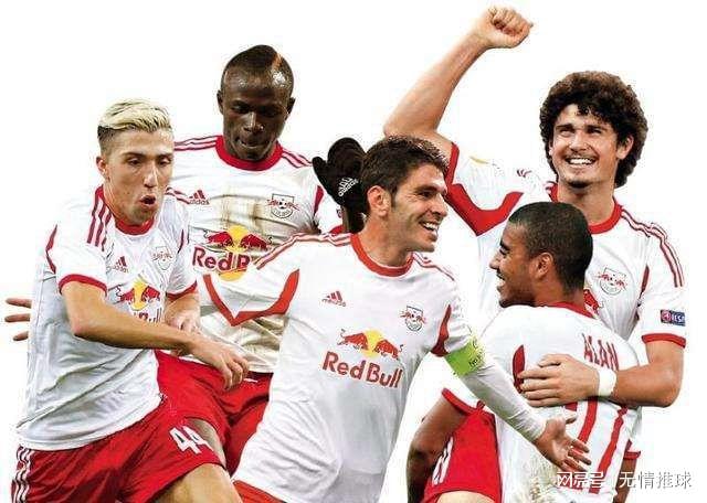 风险兼顾 风险兼顾