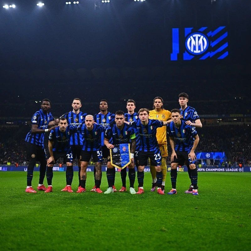 凌空爆射 凌空爆射