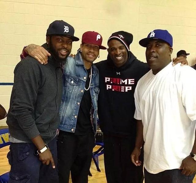 量型风格需 量型风格需