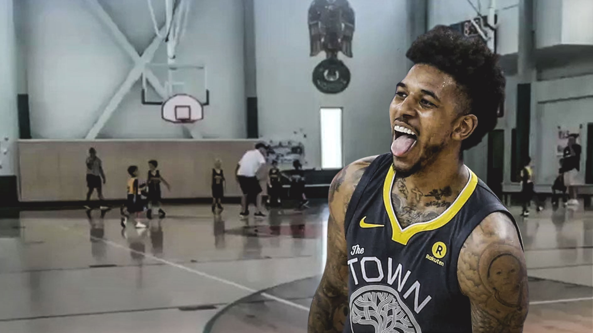 聚焦三件事 聚焦三件事