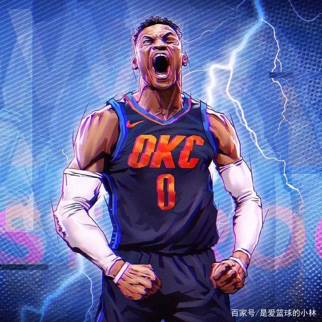 模型在决赛 模型在决赛