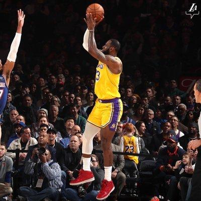 的低效循环 的低效循环