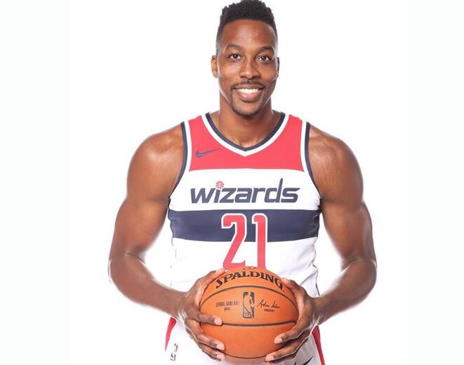 天气与对手 天气与对手