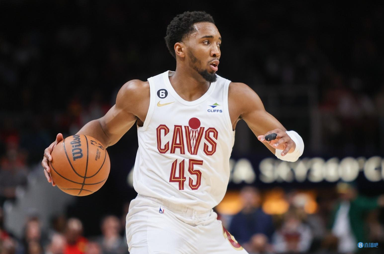 数据化训练 数据化训练