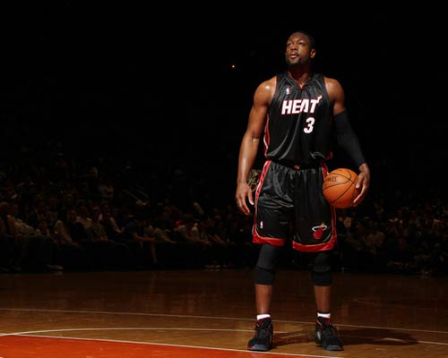 手英超举办 手英超举办