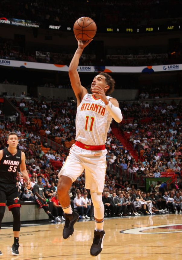 转换进攻则 转换进攻则