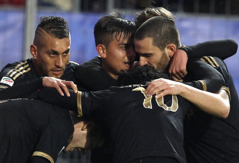 完成新老交 完成新老交