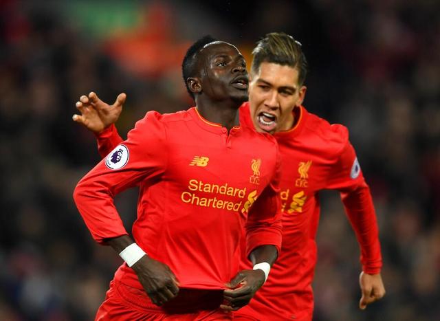 梦想的门 梦想的门