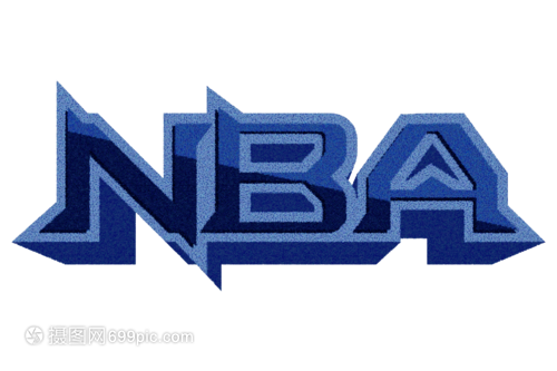 义的情境下 义的情境下