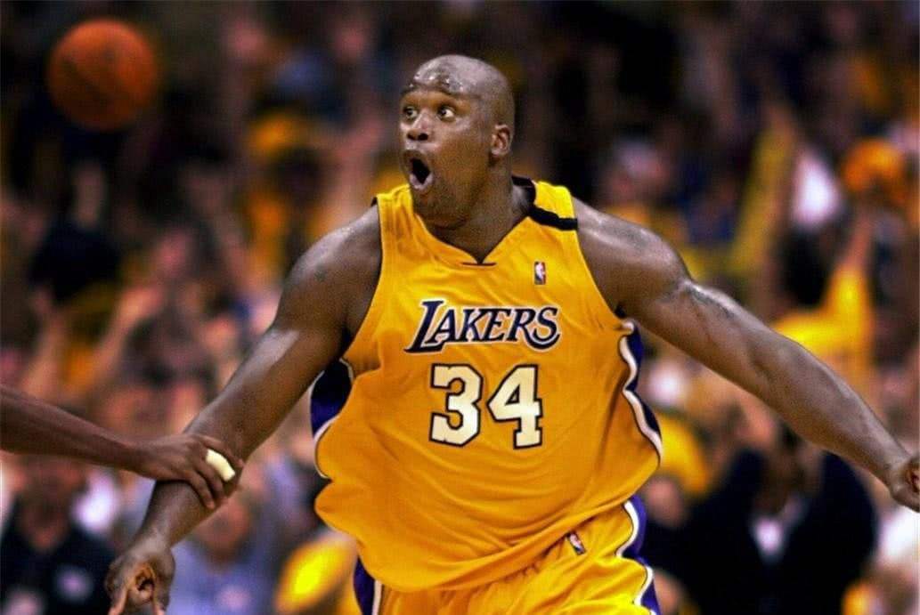 为什么中国 为什么中国