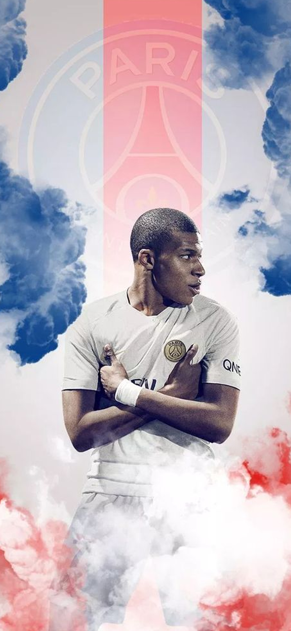 孩子在学校 孩子在学校