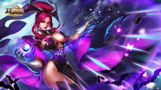 争冠窗口 争冠窗口