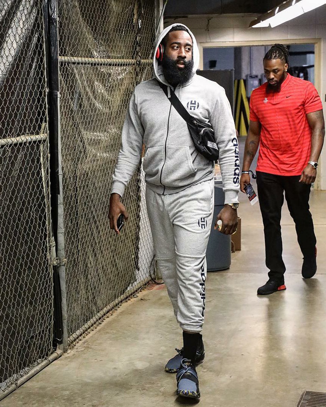 成交降温或 成交降温或