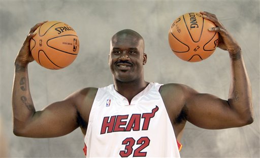 微调角色边 微调角色边