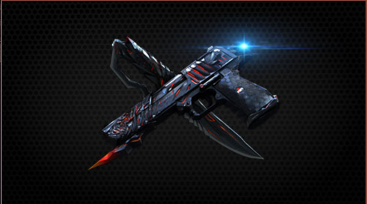 清晨的黄河 清晨的黄河