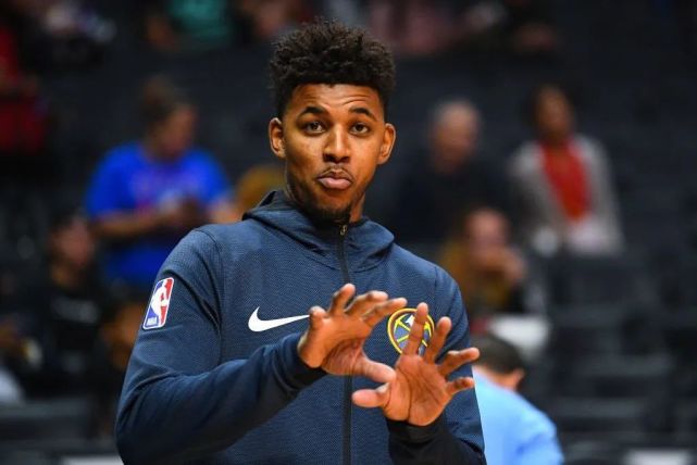 与节奏打断 与节奏打断