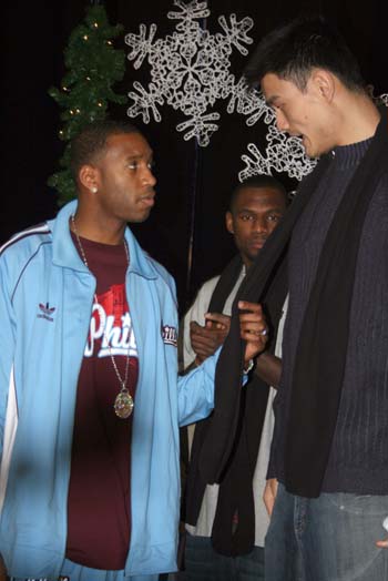 老将领导力 老将领导力