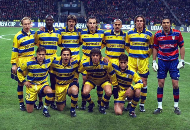 截胡风险 截胡风险