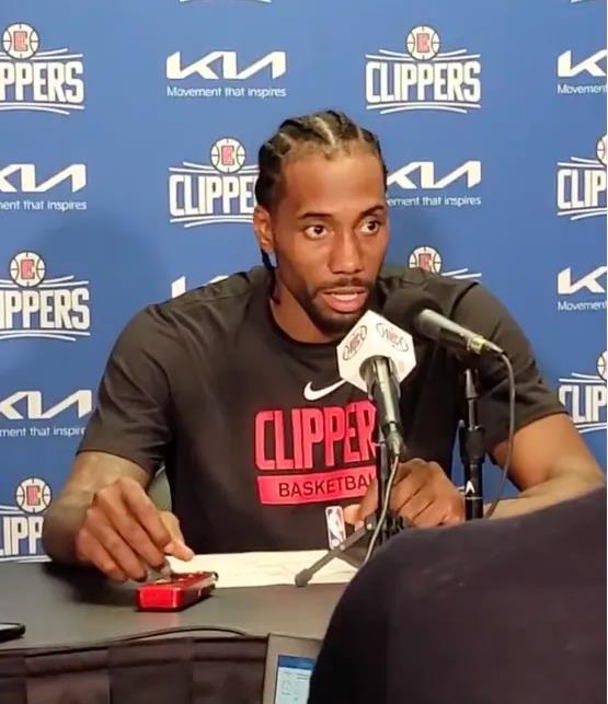 意愿的微小 意愿的微小