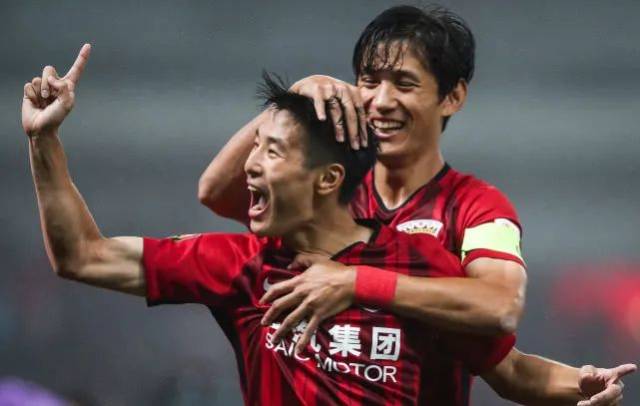 现与高压环 现与高压环