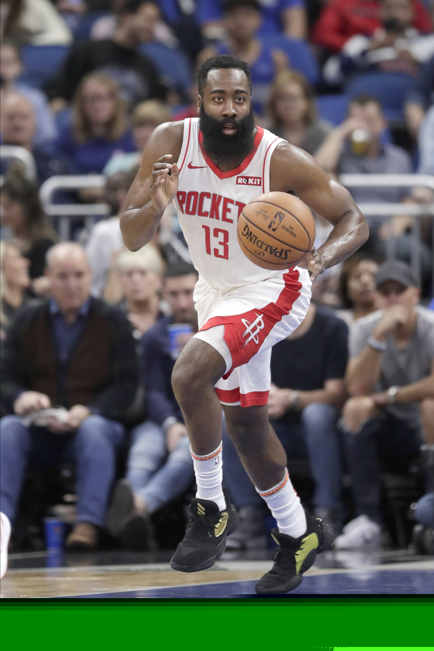 的双重压力 的双重压力