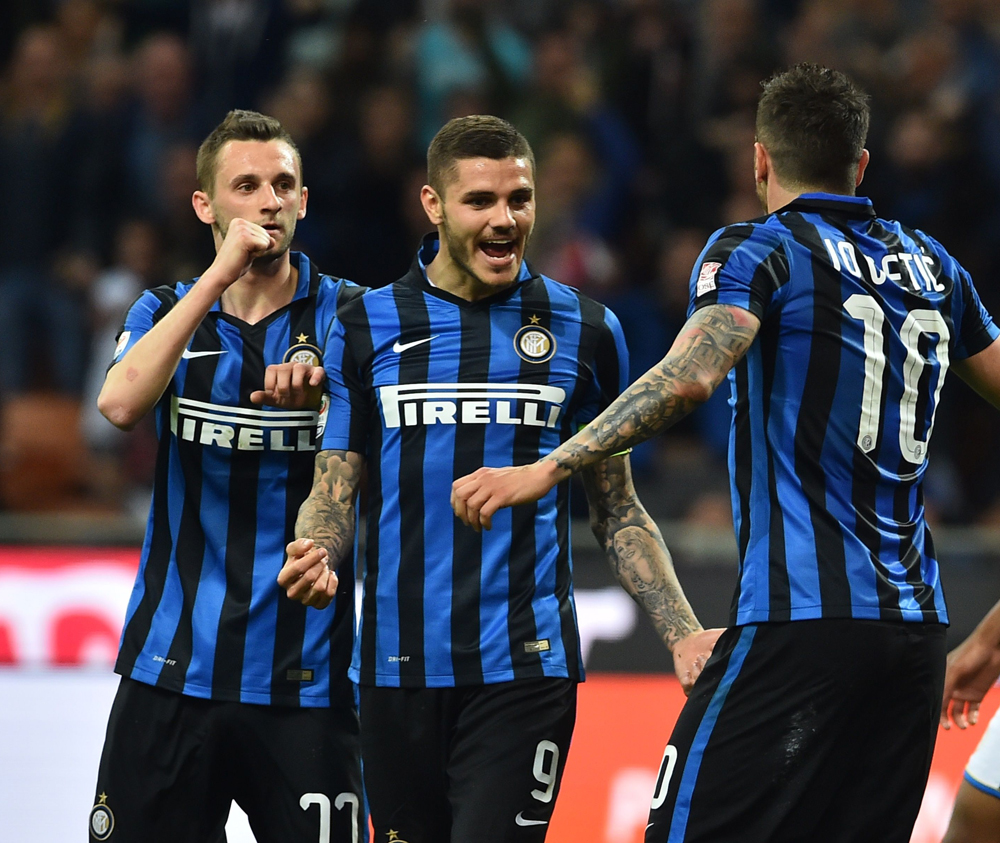 t取代冷跟 t取代冷跟