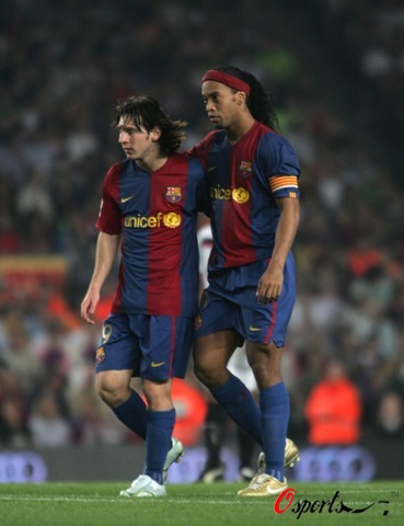 老将端失误 老将端失误