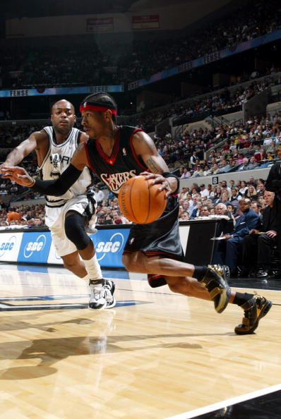 口中的可靠 口中的可靠