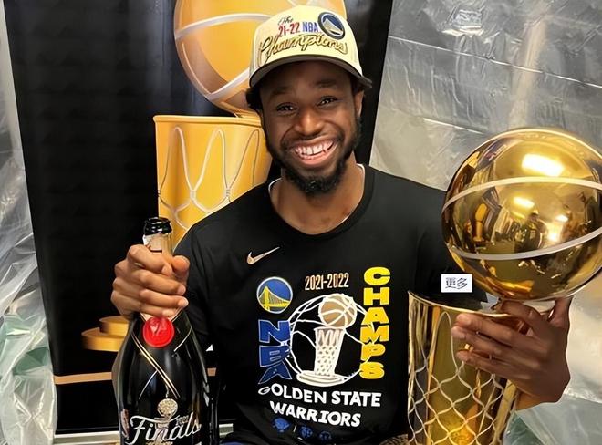 的双重窗口 的双重窗口