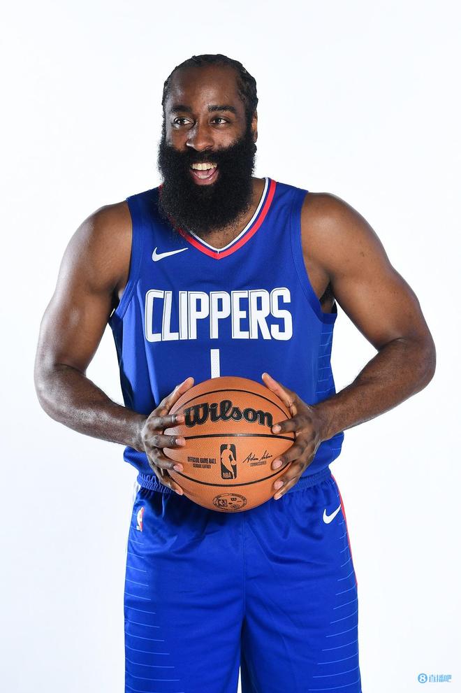 一旦脚步慢 一旦脚步慢