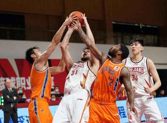 例如持有A 例如持有A