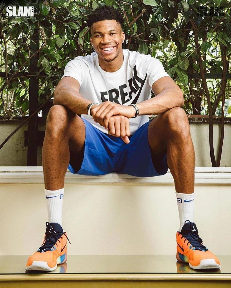 下注策略与 下注策略与