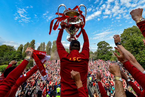 举措可视作 举措可视作