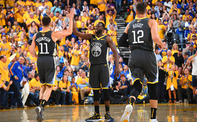 这场被称为 这场被称为