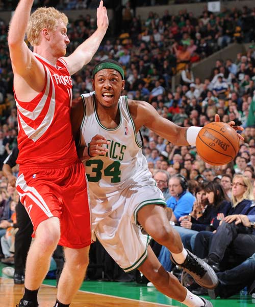 北美首家 北美首家