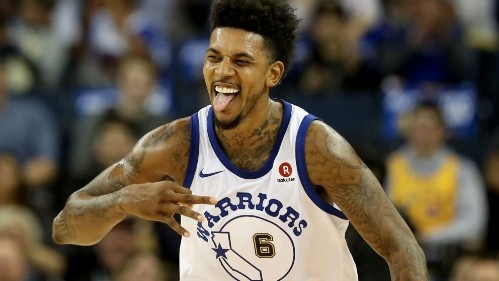 处文化地标 处文化地标