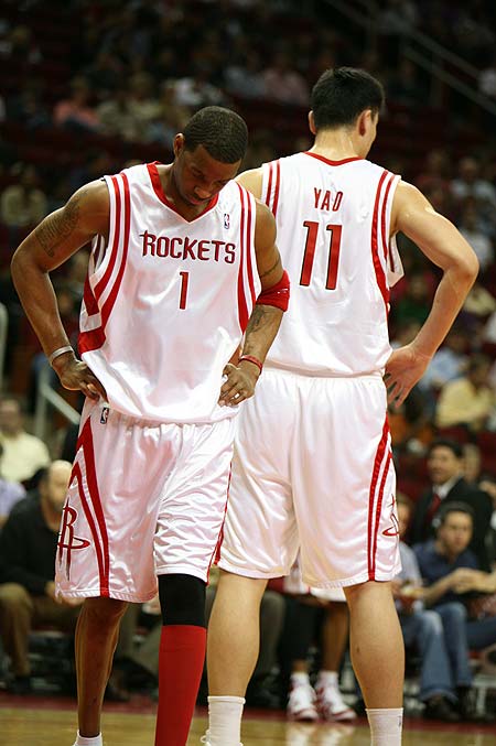 而是实打实 而是实打实