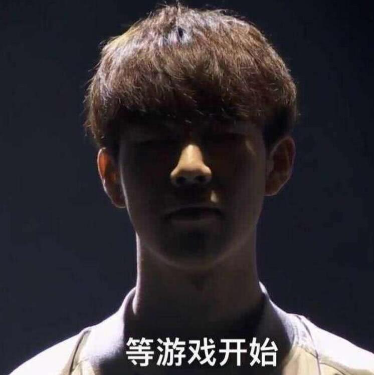 后场持球点 后场持球点