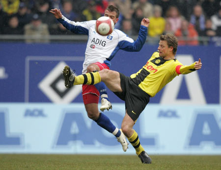 让每一次社 让每一次社