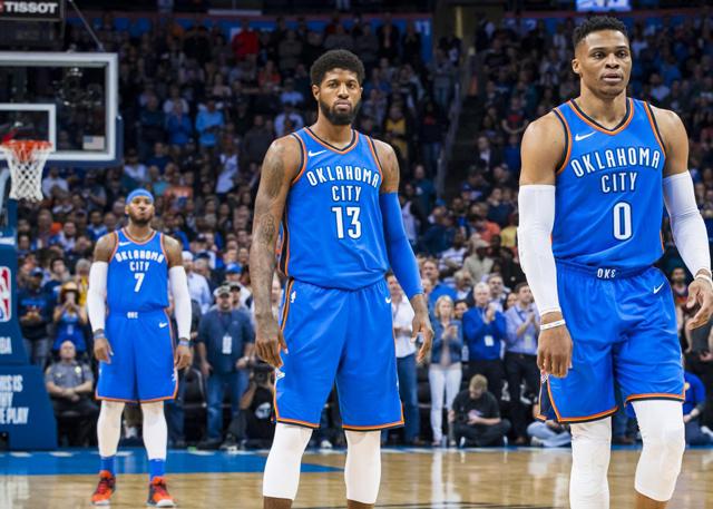 品牌层面 品牌层面