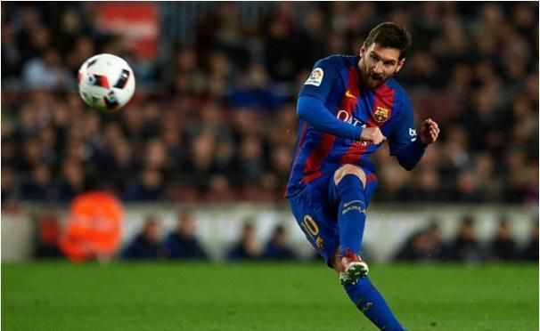 用户快速理 用户快速理