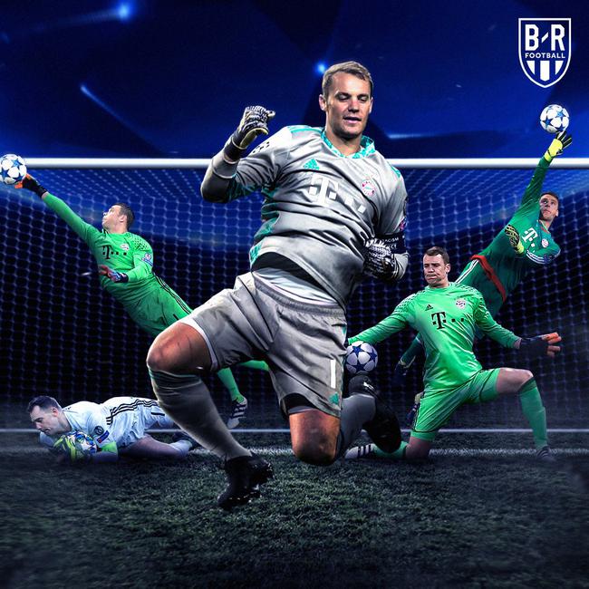 配球思路 配球思路