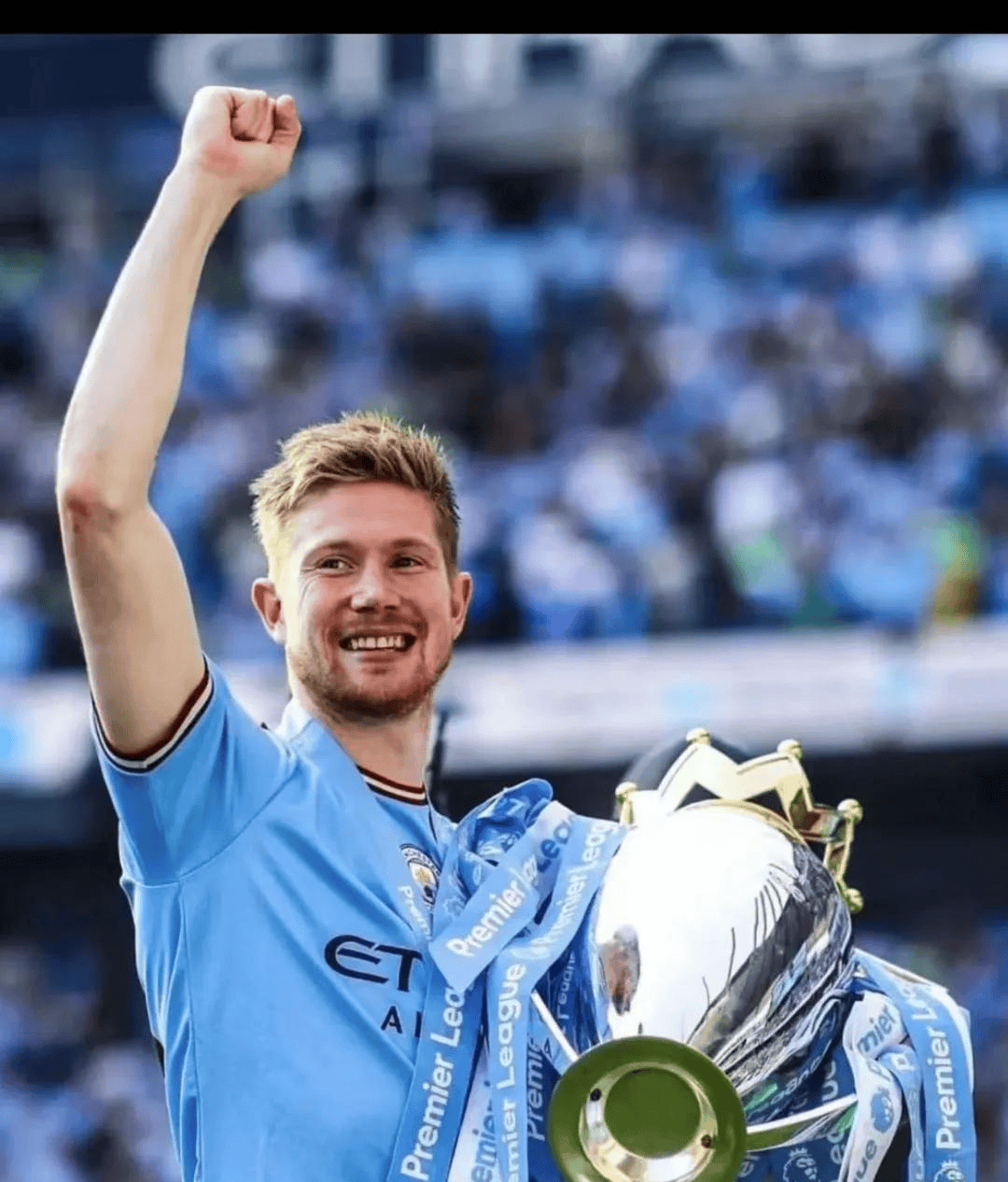 对抛投与中 对抛投与中