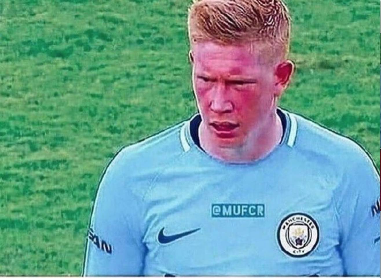 本文主题围 本文主题围